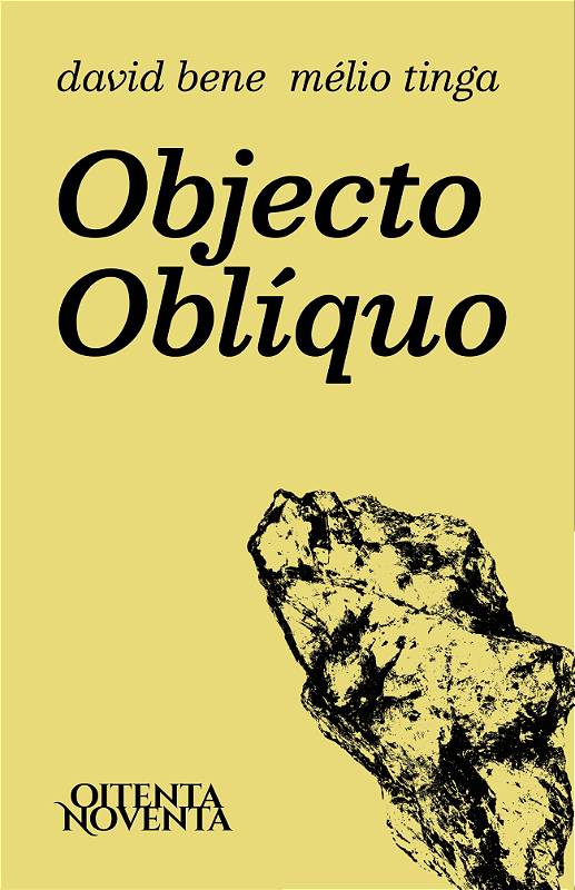 4_Objecto Obliquo_OitentaNoventa-04.jpg