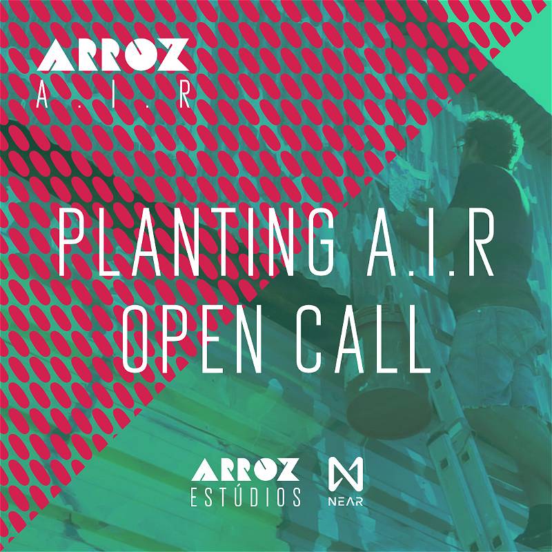 Planting-AIR-IG-2.jpg