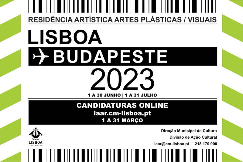 Anuncio_Lisboa Budapeste_23_800X534.jpg