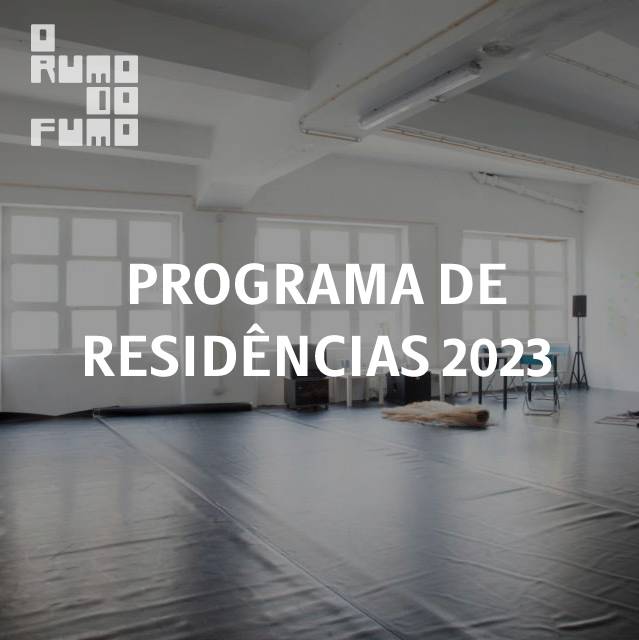 Rumo programa residencias 2023.jpg